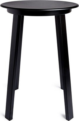 Revolver stool (48cm)