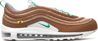 Air Max 97 SE Moving Company sneakers