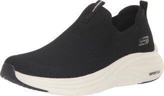 Sport Women's Women's Vapor Foam True Classic Sneaker-AA