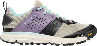 Trail 2650 Campo 3in Hiking Shoe - Women's