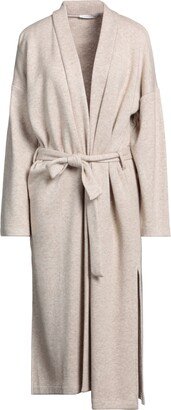 Cardigan Sand-AB