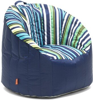 Outdoor Lumin, Bean Bag Chair