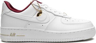 Air Force 1 Low Just Do It sneakers