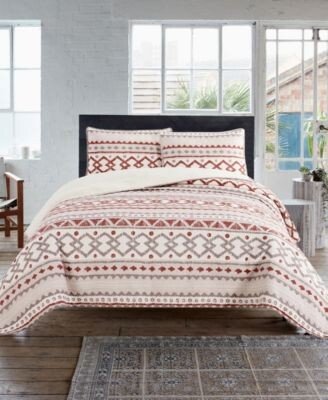 Adair Quilt Set Collection