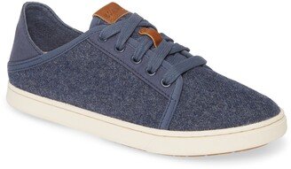 Pehuea Li Hulu Convertible Sneaker