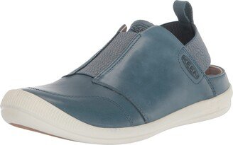 Women's Lorelai 2 Slip On Sneaker