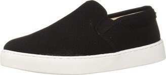 Women's Celine Slip On Sneaker