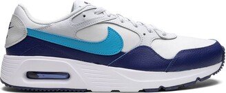 Air Max SC Blue Lightning sneakers