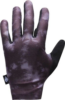 SHREDLY Mountain Bike Glove - Women's