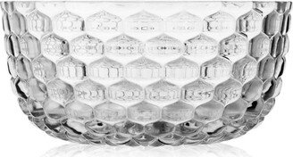 Jellies Small Bowl (Set of 4)