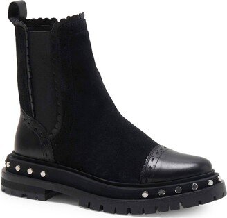 Tate Chelsea Boot-AA