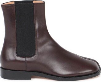 Tabi Chelsea Boots-AA