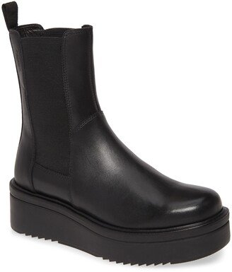 Tara Chelsea Boot