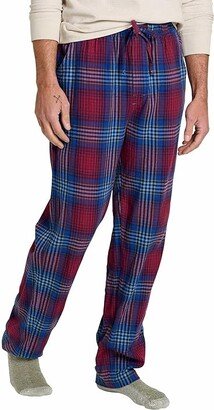 Shuteye Pants (Garnet) Men's Pajama