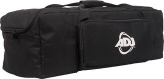 American DJ F8 Par Bag