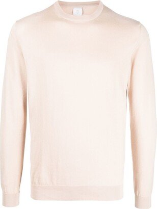 Long Sleeved Jumper