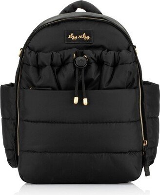 Dream Backpack