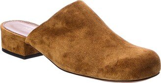 Beste Suede Slipper