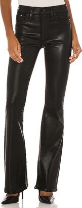 Barbara High Waist Boot Cut