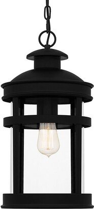 Scout Outdoor Pendant Light