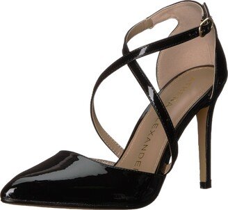 Women's Monett Dress Sandal