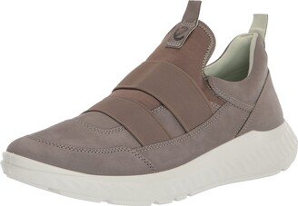 Men's ATH-1FTR Slip On Sneaker