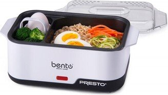 4634 Bento Electric Cooker