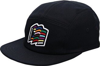 5 Panel Pride Hat