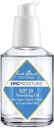 Epic Moisture MP10 Oil for Face, Body & Hair, 2 oz