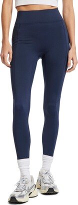 Center Stage Pocket Leggings