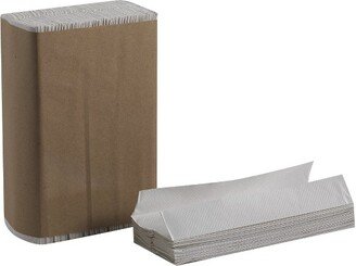 Pacific Blue Basic Paper Towel C-Fold 10 x 13 10 Pack(s), 240 Towels/ Pack