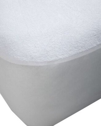 Mattress Protector-AA