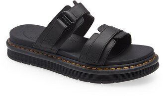 Chilton Slide Sandal