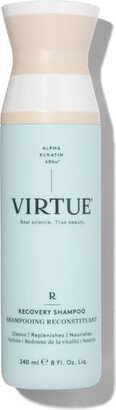 Virtue Recovery Shampoo