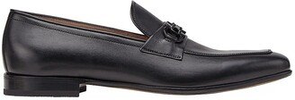 Reno Leather Loafers