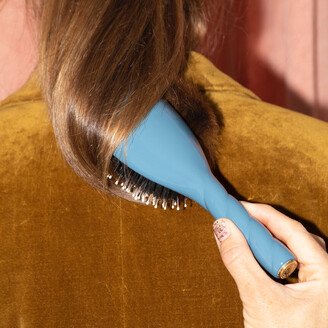 LA BONNE BROSSE N.03 The Essential Soft Hair Brush