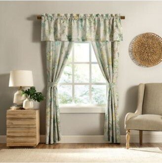 Madura Window Collection