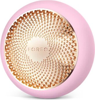 Ufo™ 3
