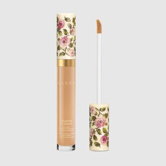 32W, Concentré de Beauté, Concealer