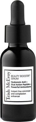 Beauty Booster Serum