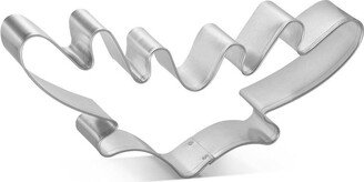 Antlers - Metal Cookie Cutter