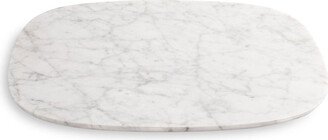 Delicious Marble Cutting Board/Tray