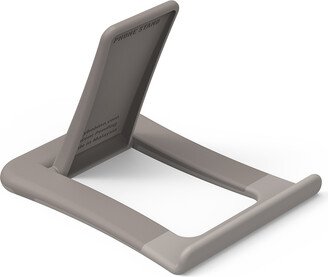 bobino Phone Stand Grey