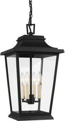 Sean Lavin Warren Outdoor Pendant Light