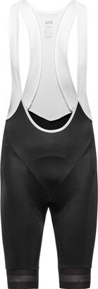 GOREWEAR Torrent Bib Short - Men's