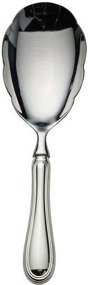 Giorgio Rice Serving Spoon