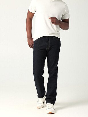 Extreme Motion MVP Relaxed Straight Jeans