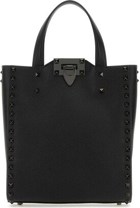 Garavani Rockstud Small Shoulder Bag