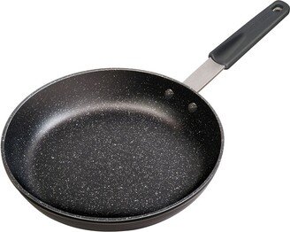 Masterpan Nonstick 11In Frypan/Skillet With Chef's Handle