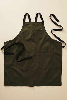 Hedley & Bennett Apron